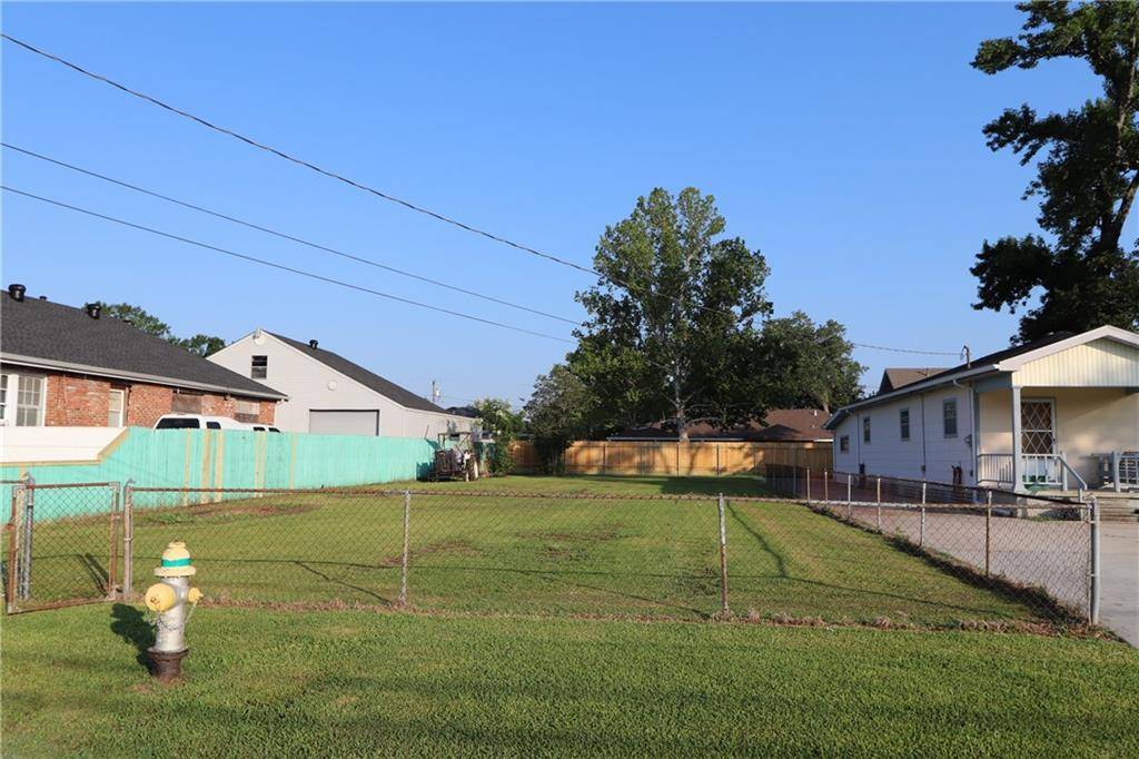 River Ridge, LA 70123,TULLULAH AVE