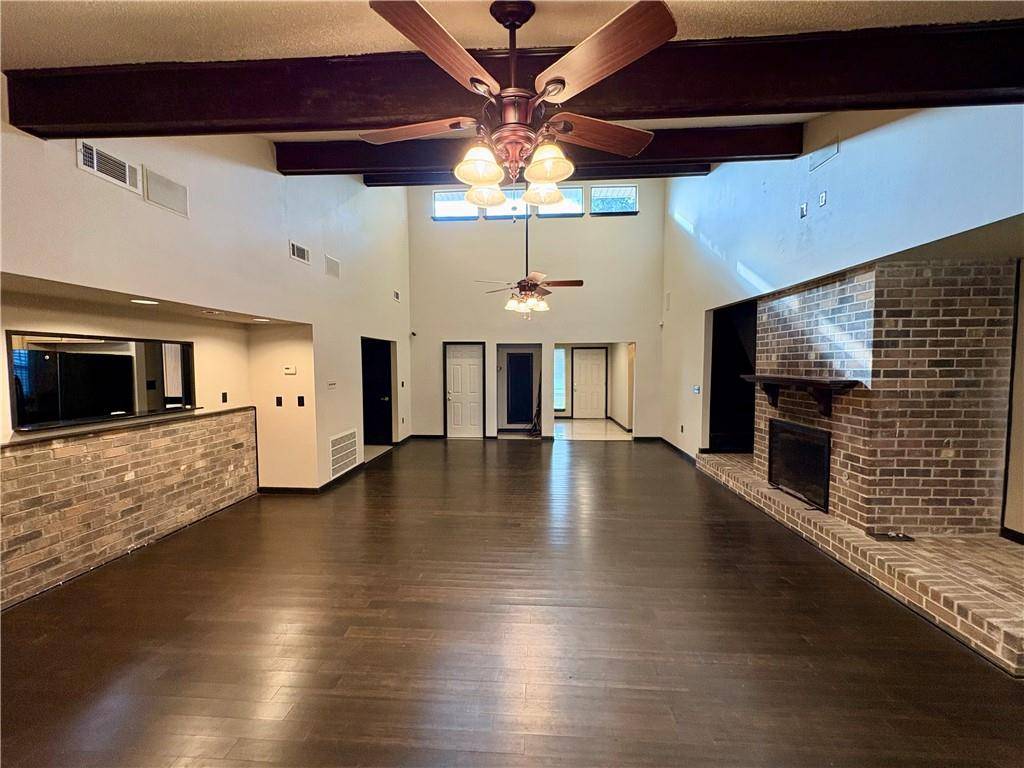 New Orleans, LA 70128,11240 WINROCK DR