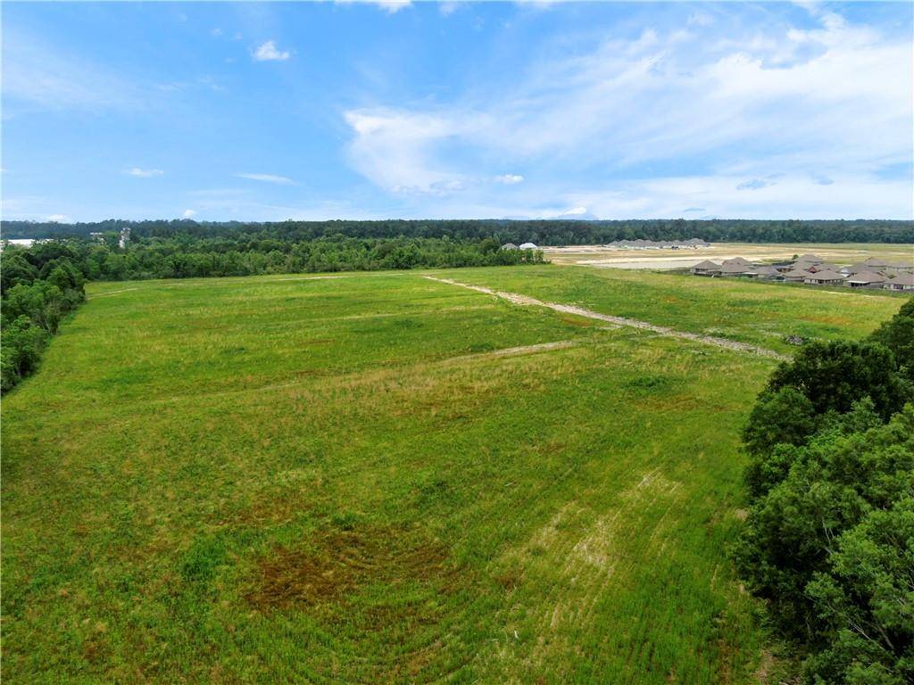 Hammond, LA 70401,TBD RIVER RD
