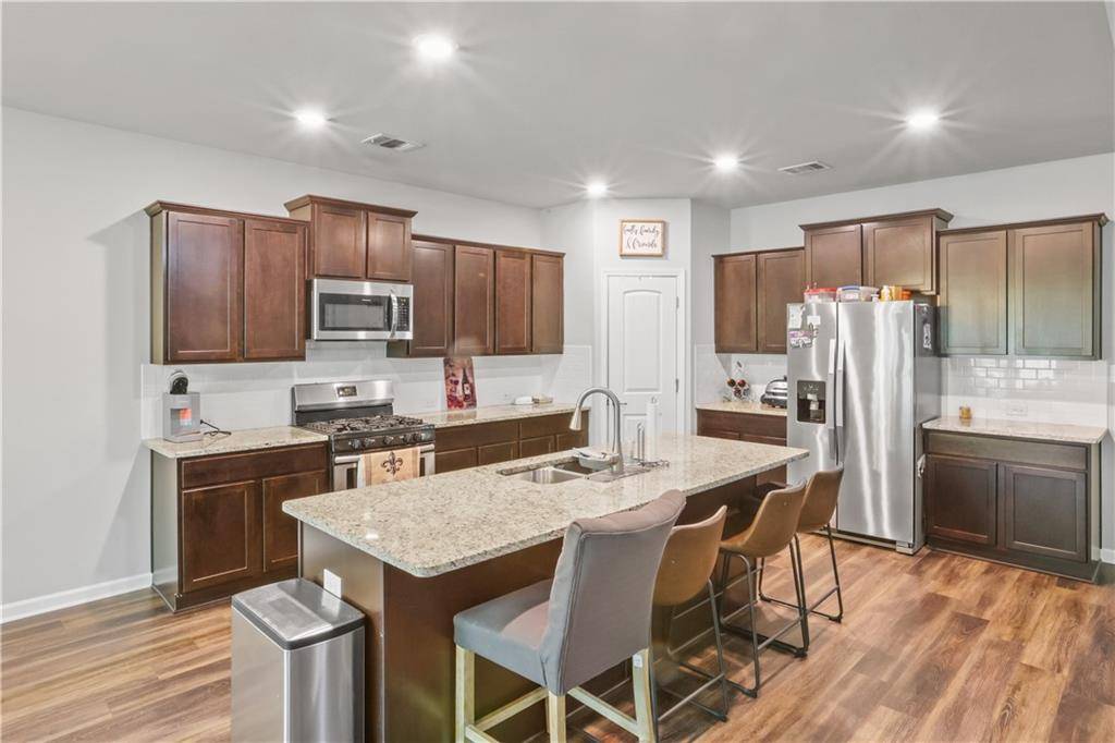 Ponchatoula, LA 70454,42352 LANDING VIEW RD