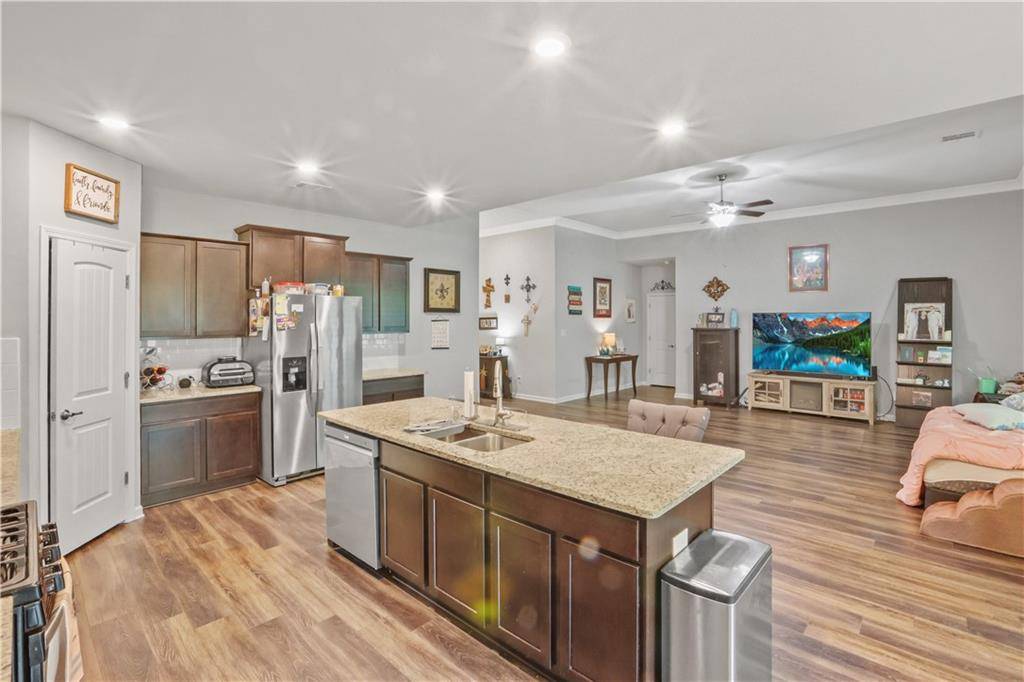 Ponchatoula, LA 70454,42352 LANDING VIEW RD