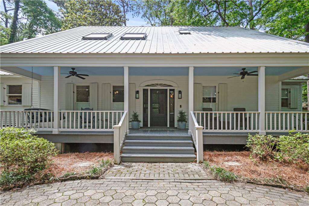 Mandeville, LA 70471,1357 PARK DR