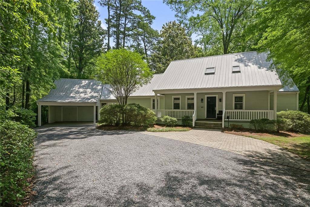 Mandeville, LA 70471,1357 PARK DR