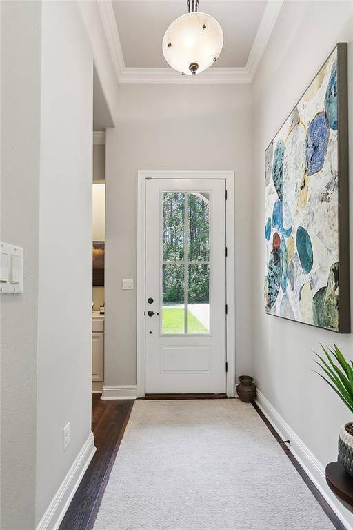 Covington, LA 70435,243 BEEBALM CIR