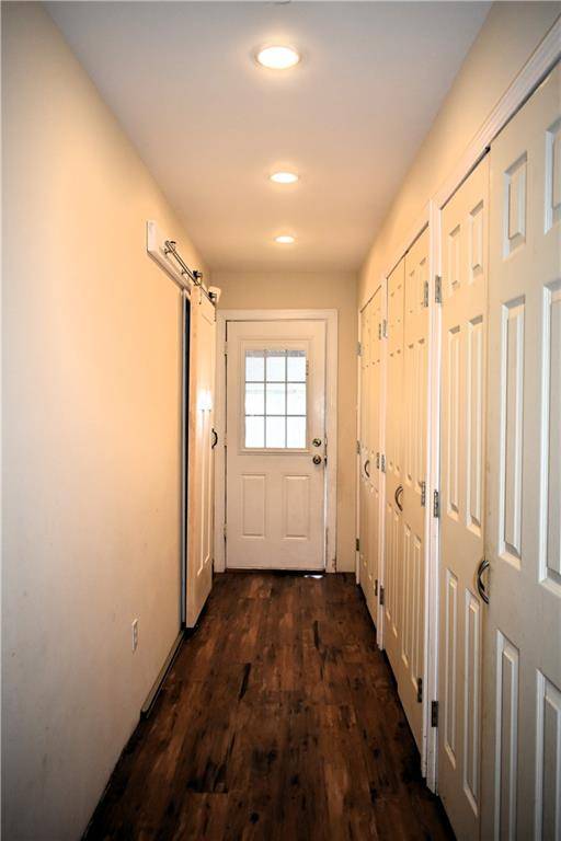Hammond, LA 70401,4 EDWARDS PL