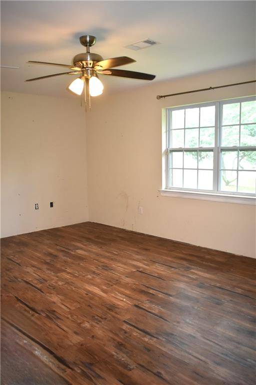 Hammond, LA 70401,4 EDWARDS PL