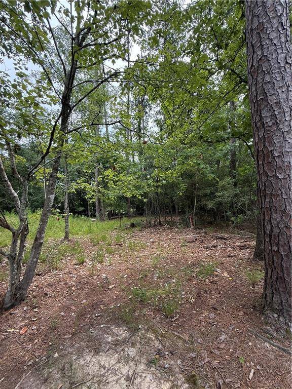 Covington, LA 70433,154A DERBES DR