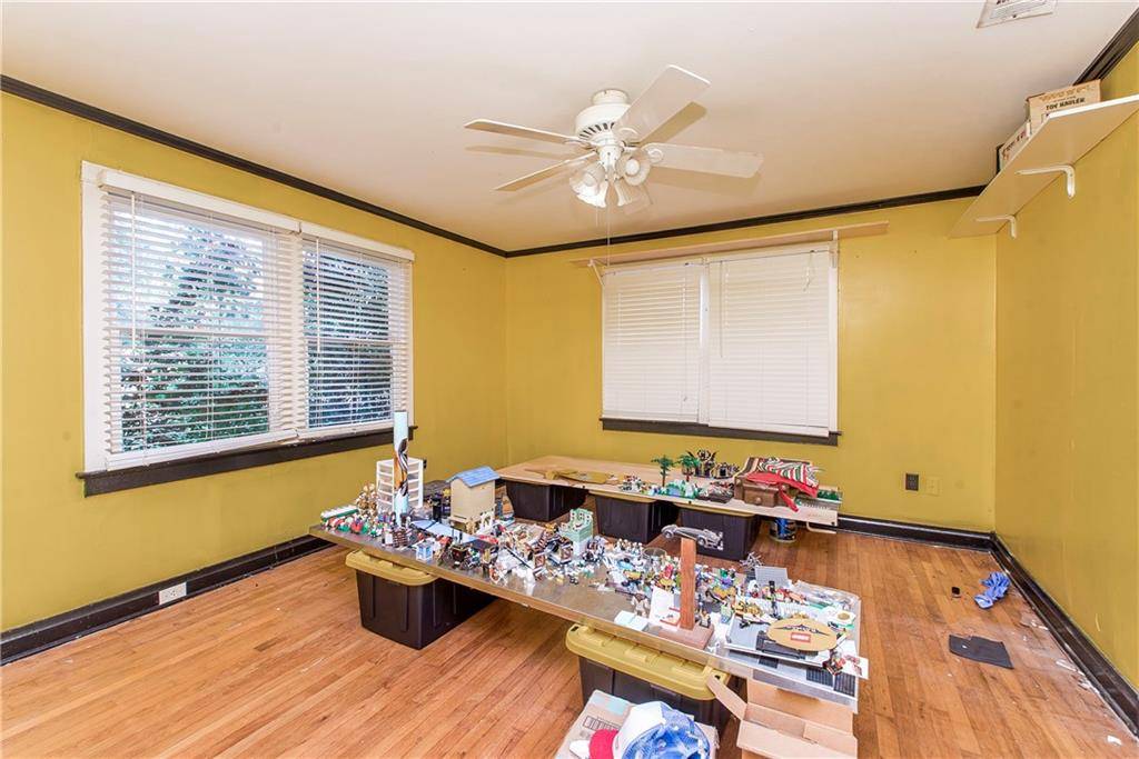 Hammond, LA 70401,710 W MICHIGAN ST