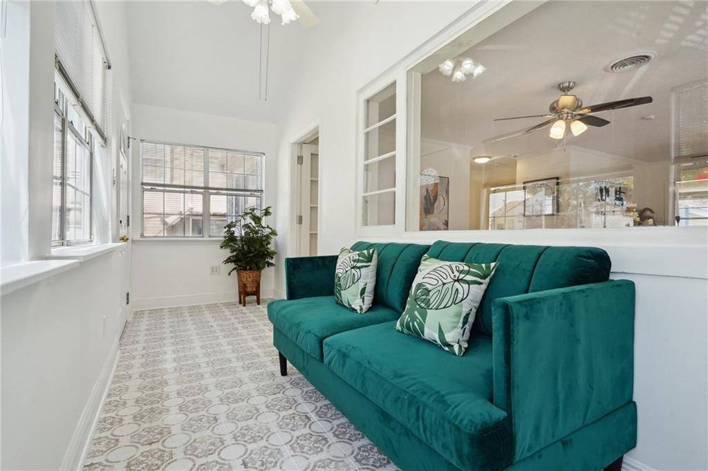New Orleans, LA 70124,4 VIRGINIA CT