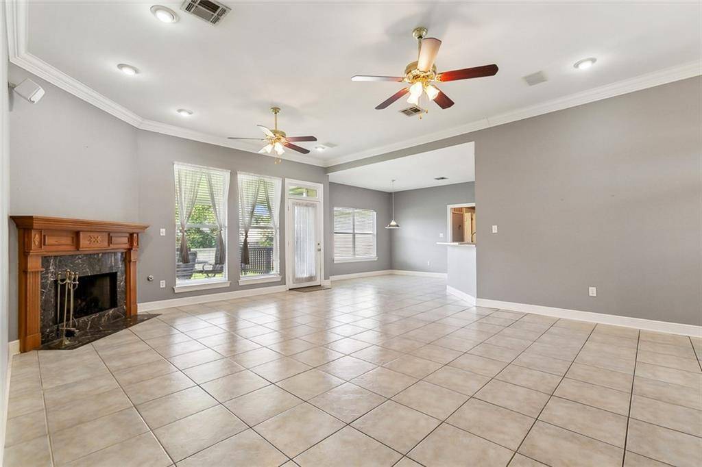 Norco, LA 70079,256 5TH ST