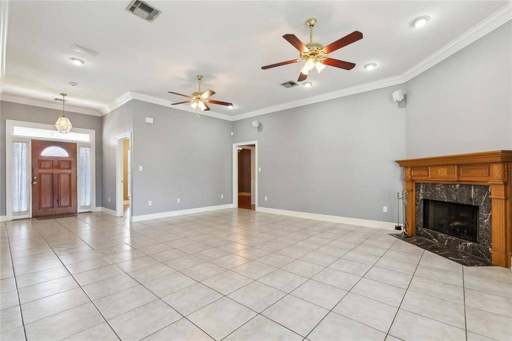 Norco, LA 70079,256 5TH ST
