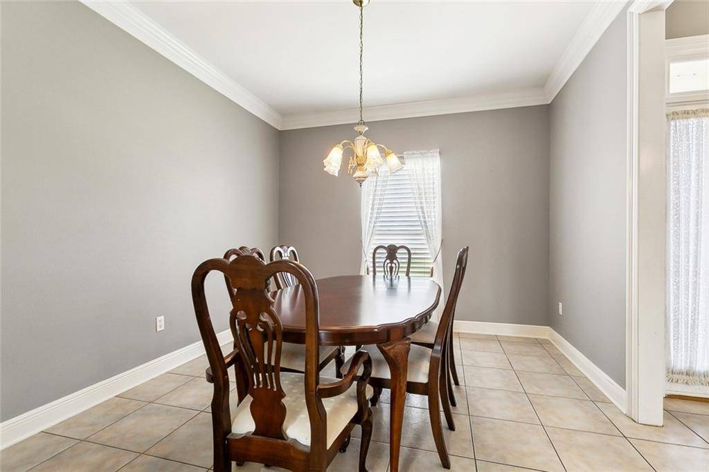Norco, LA 70079,256 5TH ST