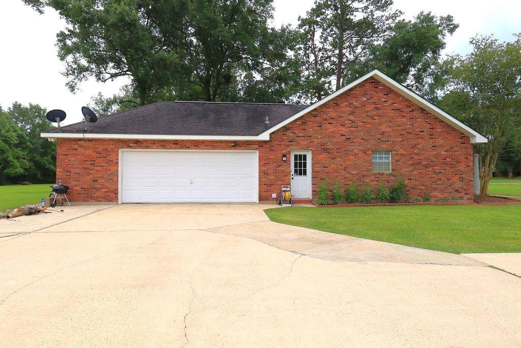 Ponchatoula, LA 70454,14370 HICKORY DR