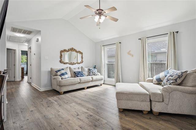 Madisonville, LA 70447,131 SCOTT ST