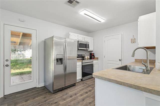 Madisonville, LA 70447,131 SCOTT ST