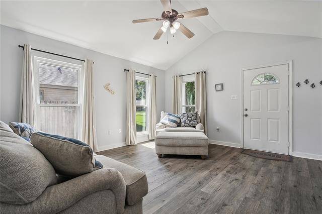 Madisonville, LA 70447,131 SCOTT ST