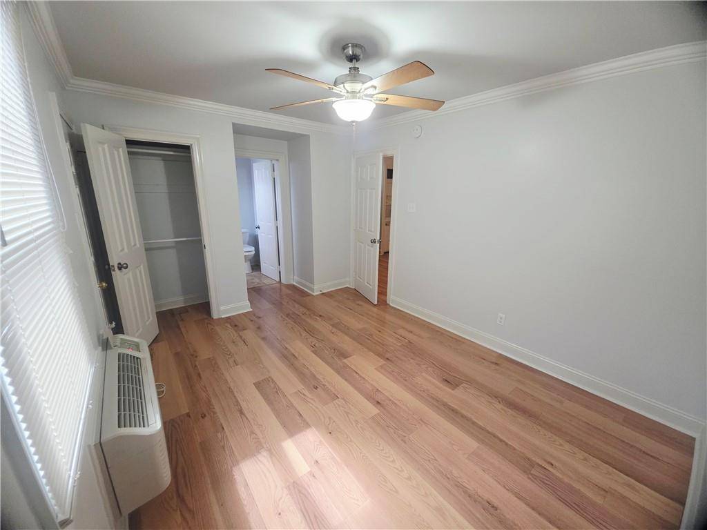 New Orleans, LA 70115,4938 TCHOUPITOULAS ST #3