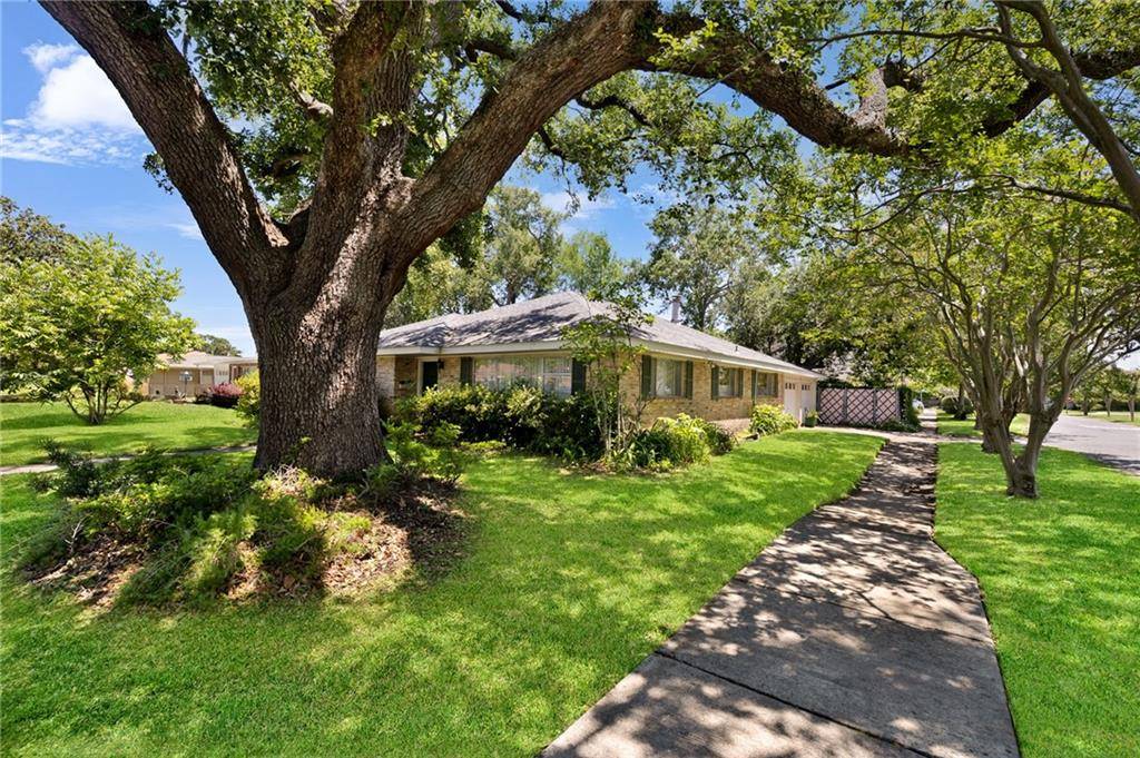 Metairie, LA 70003,501 COLONY PL