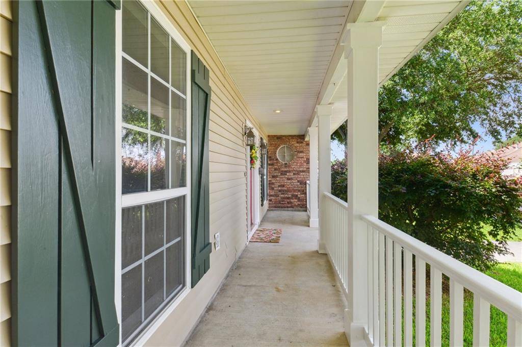 Kenner, LA 70065,108 LISA AVE