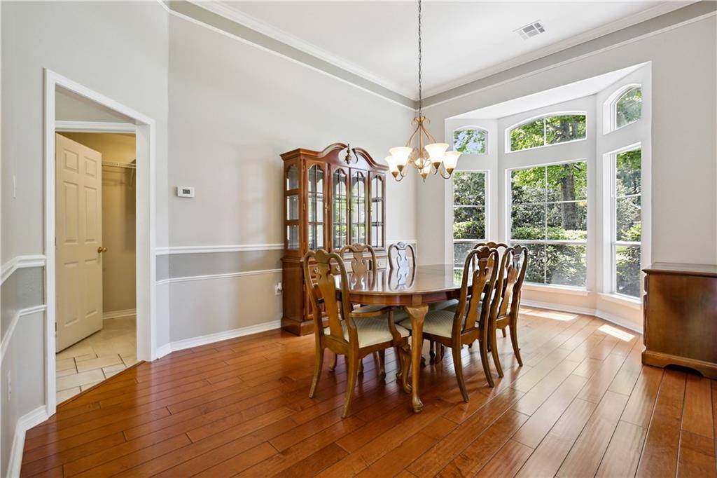 Mandeville, LA 70448,1889 LOGAN LN
