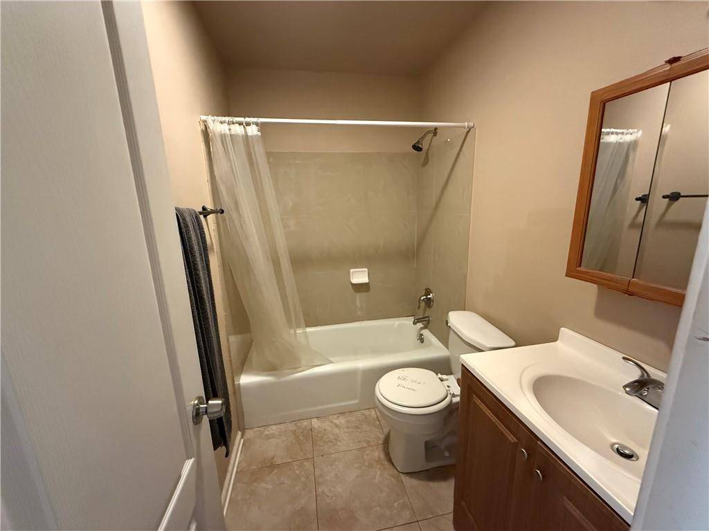 Chalmette, LA 70043,3614 JUPITER DR
