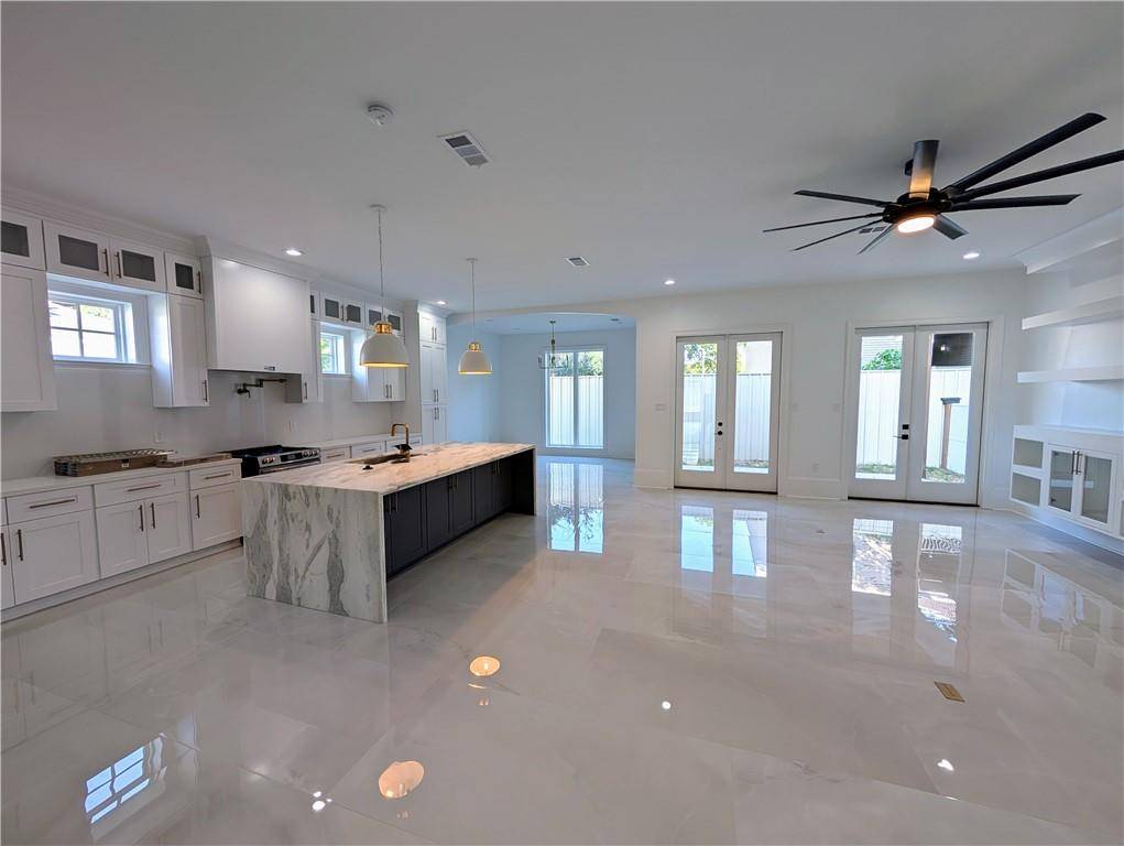 Kenner, LA 70065,11 COCOS ST