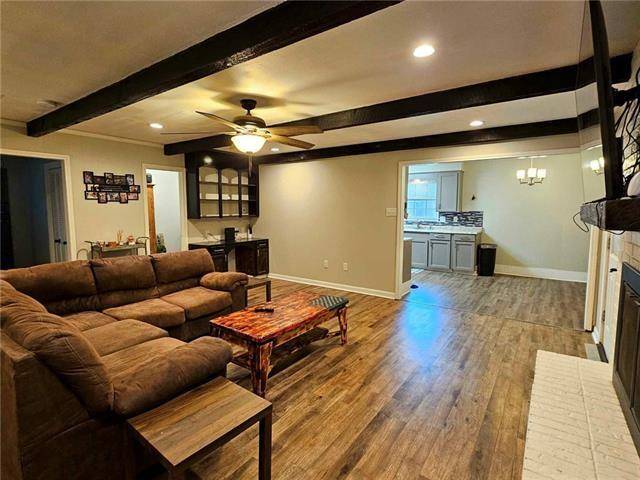 Pineville, LA 71360,152 HUNTINGTON DR