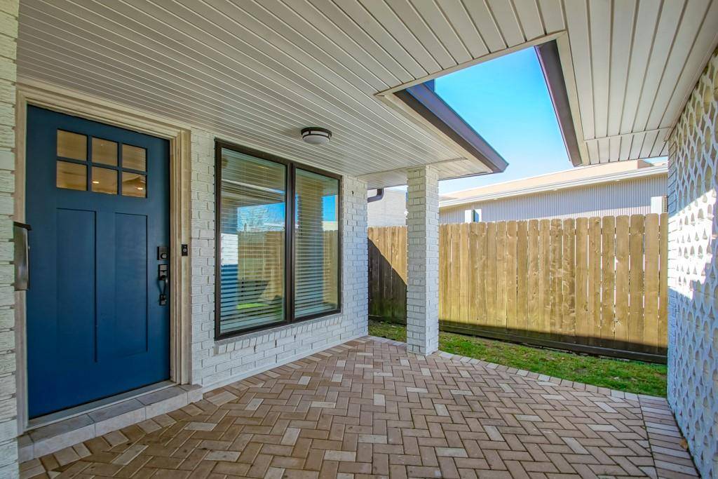 Metairie, LA 70006,4840 LOVELAND ST