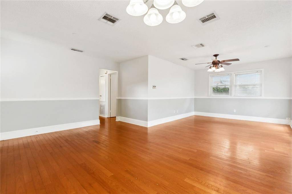 Metairie, LA 70003,6416 RUTH ST