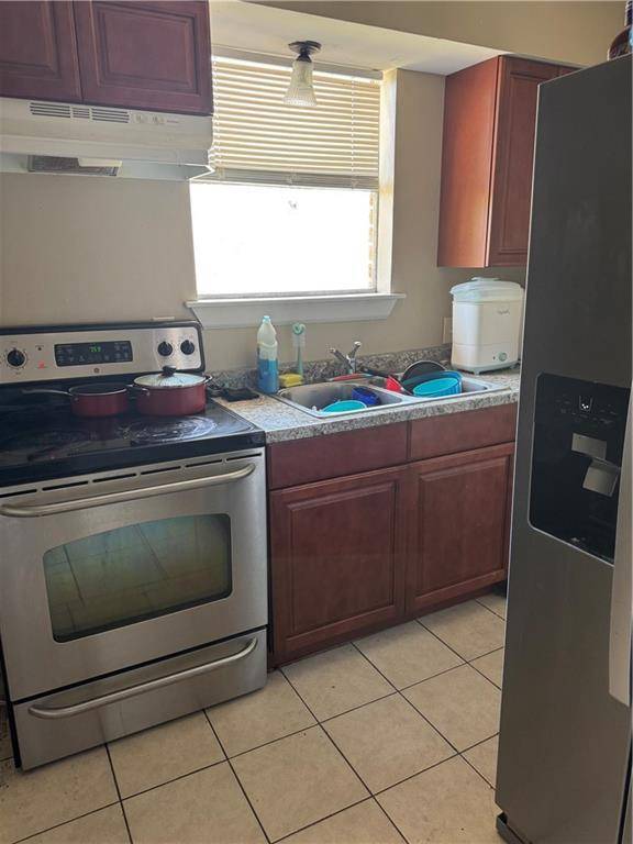 Chalmette, LA 70043,800 W GENIE ST
