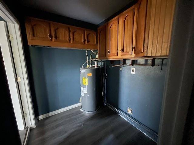 Hammond, LA 70403,14151 W HOFFMAN RD