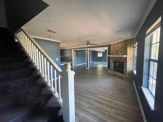 Hammond, LA 70403,14151 W HOFFMAN RD