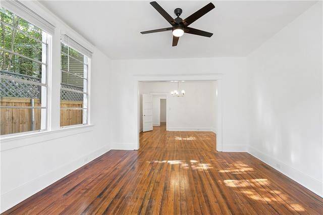 New Orleans, LA 70115,4225 S LIBERTY ST