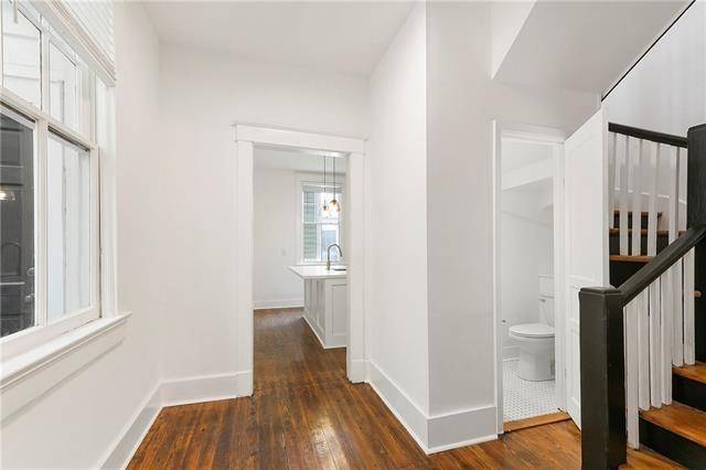 New Orleans, LA 70115,4225 S LIBERTY ST