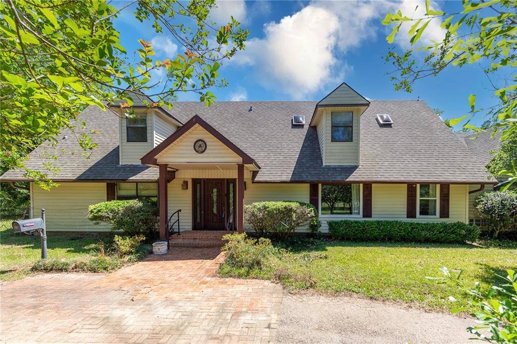 Covington, LA 70435,20408 SMITH RD