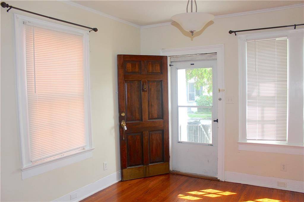 New Orleans, LA 70118,7550 PLUM ST