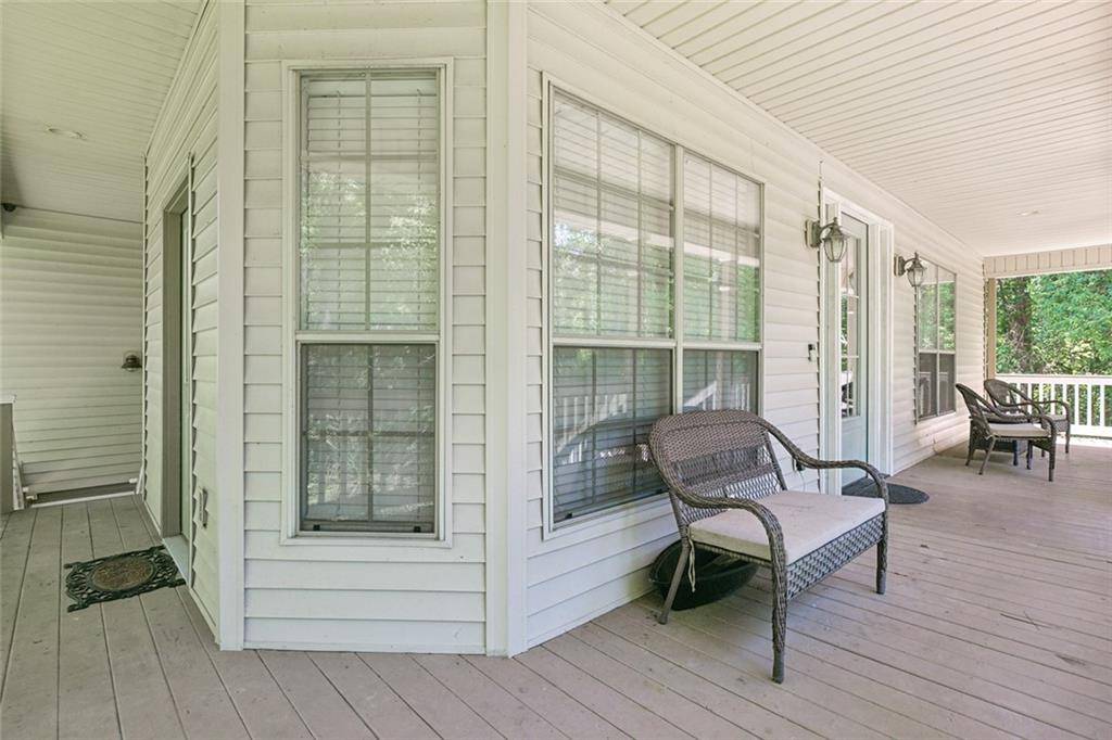 Covington, LA 70433,5 RHONDA CT