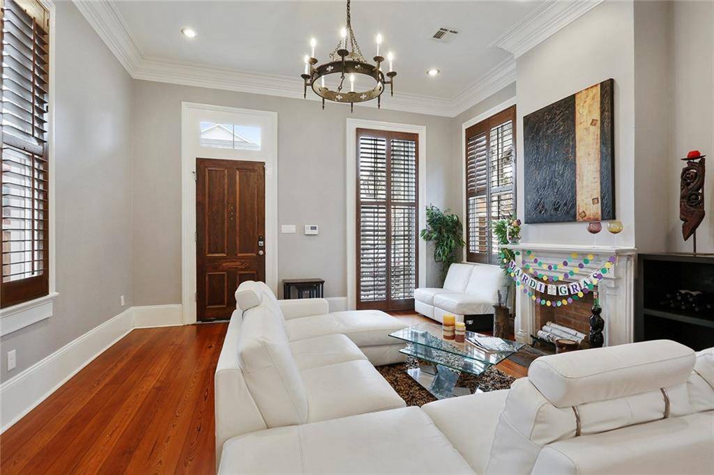 New Orleans, LA 70130,2026 CAMP ST