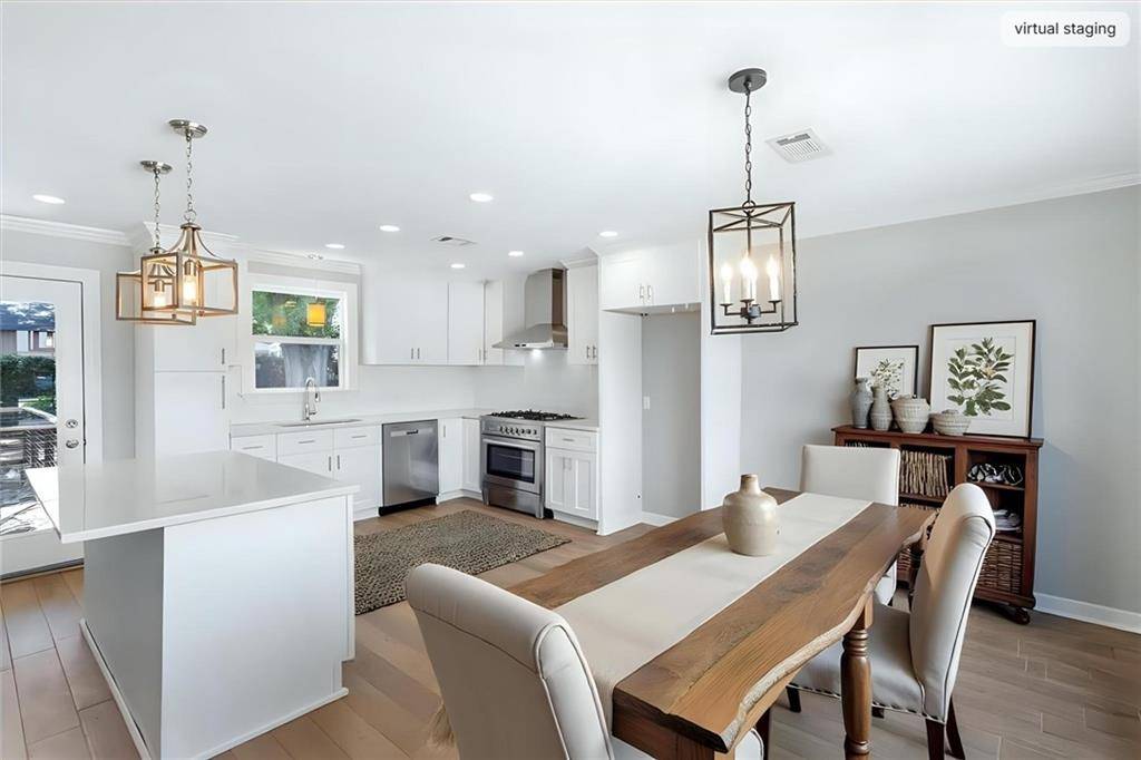 Metairie, LA 70001,2308 TAFT PARK
