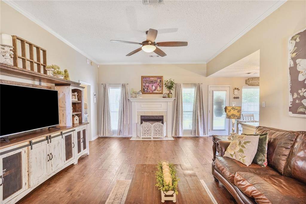 Abita Springs, LA 70420,600 LIONEL CT