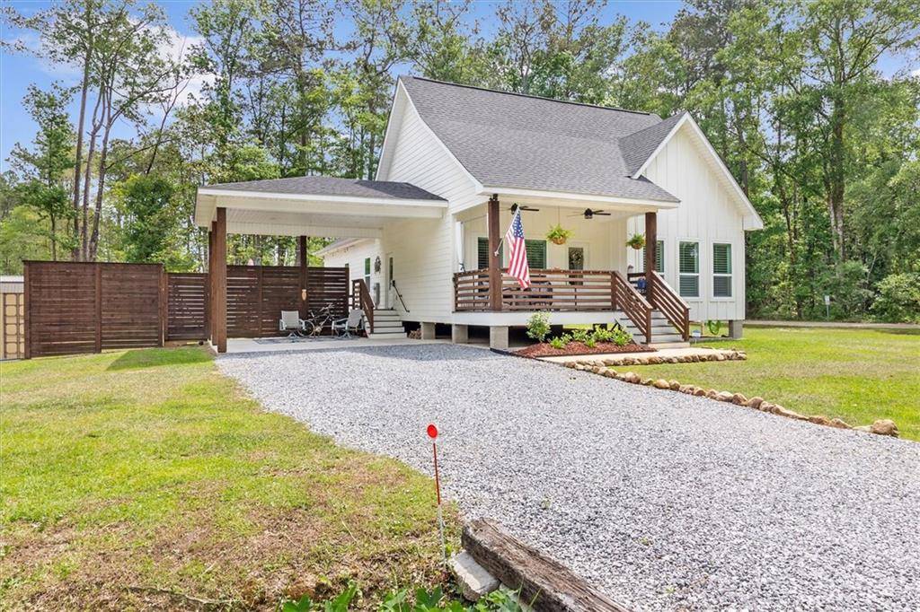 Covington, LA 70433,19444 N 3RD ST