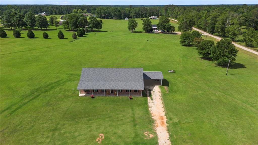 Franklinton, LA 70438,52125 OAK RIDGE DR