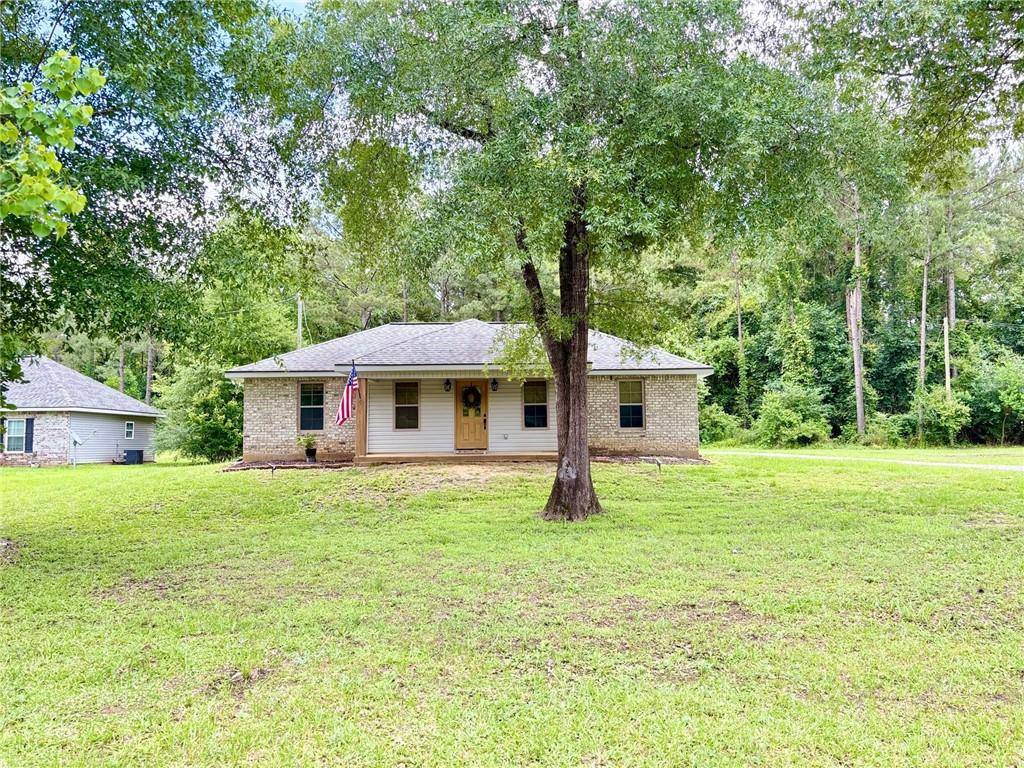Pineville, LA 71360,1086 FLAGON RD