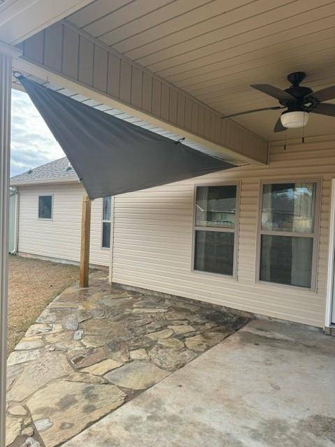 Hammond, LA 70403,12492 MORGAN CREEK LN #A