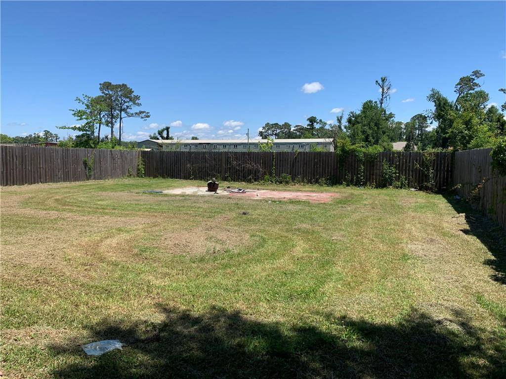 Slidell, LA 70458,328 HICKORY DR