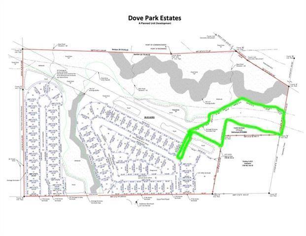 Mandeville, LA 70471,DIAMOND DOVE DR