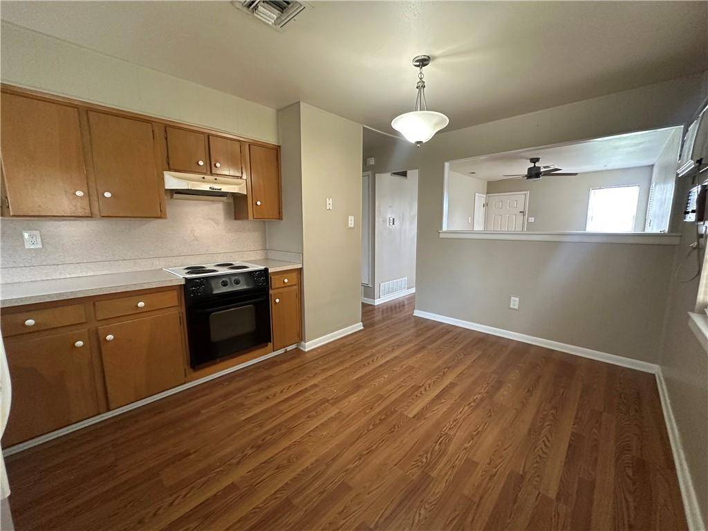 Kenner, LA 70065,3512 ARKANSAS AVE