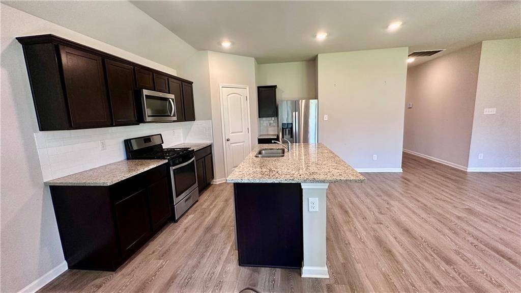 Hammond, LA 70403,44074 COVINGTON RIDGE DR
