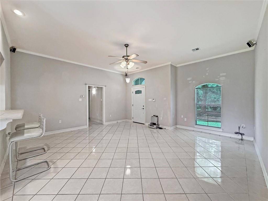 Folsom, LA 70437,78175 J AND B DR