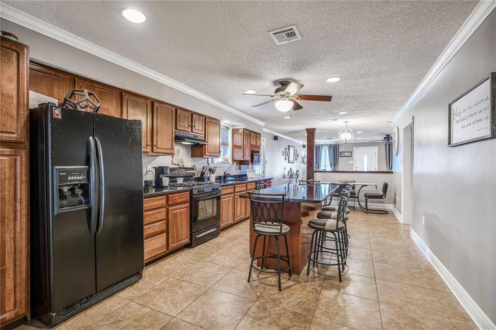Metairie, LA 70006,4633 GLENDALE ST